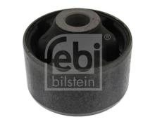 FEBI BILSTEIN 41419