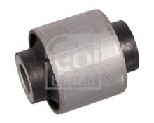 FEBI BILSTEIN 41422