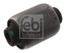 FEBI BILSTEIN 41429