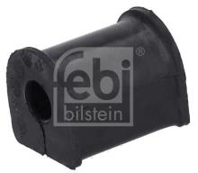 FEBI BILSTEIN 41434