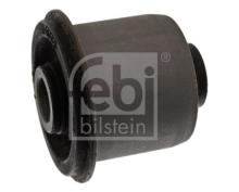 FEBI BILSTEIN 41460