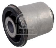 FEBI BILSTEIN 41461
