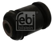 FEBI BILSTEIN 41463