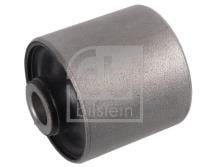 FEBI BILSTEIN 41466