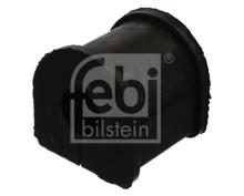 FEBI BILSTEIN 41468