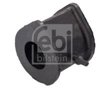FEBI BILSTEIN 41471