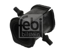 FEBI BILSTEIN 41485