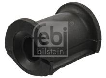 FEBI BILSTEIN 41493