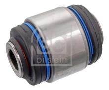 FEBI BILSTEIN 41495