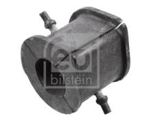 FEBI BILSTEIN 41500