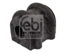 FEBI BILSTEIN 41503