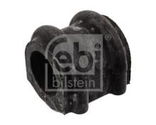 FEBI BILSTEIN 41506