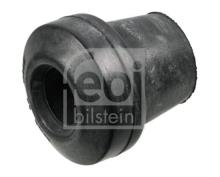 FEBI BILSTEIN 41510