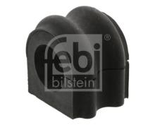 FEBI BILSTEIN 41517