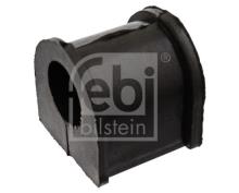 FEBI BILSTEIN 41518
