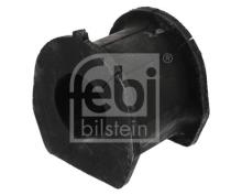 FEBI BILSTEIN 41521