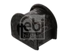 FEBI BILSTEIN 41525