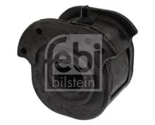 FEBI BILSTEIN 41530