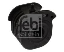 FEBI BILSTEIN 41531