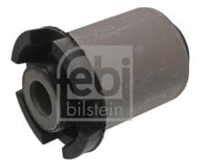 FEBI BILSTEIN 41537