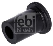 FEBI BILSTEIN 41540