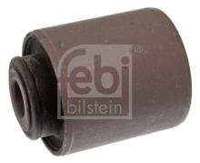 FEBI BILSTEIN 41549