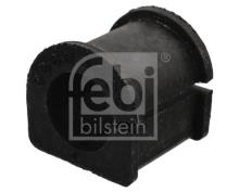 FEBI BILSTEIN 41563