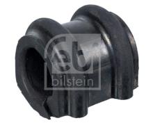 FEBI BILSTEIN 41564