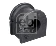 FEBI BILSTEIN 41569