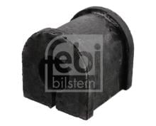 FEBI BILSTEIN 41570