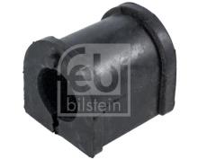 FEBI BILSTEIN 41572