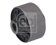 FEBI BILSTEIN 41581