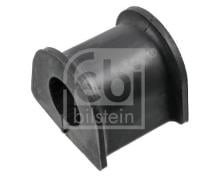 FEBI BILSTEIN 41587