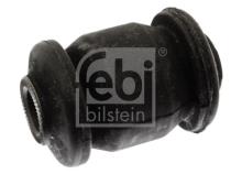 FEBI BILSTEIN 41590