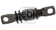 FEBI BILSTEIN 41591