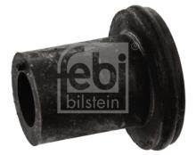FEBI BILSTEIN 41593