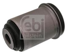 FEBI BILSTEIN 41595