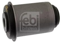 FEBI BILSTEIN 41599