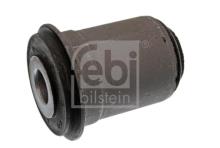 FEBI BILSTEIN 41600