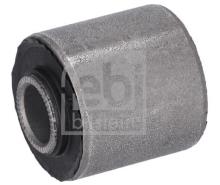 FEBI BILSTEIN 41608