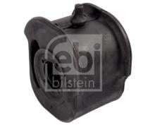 FEBI BILSTEIN 41609