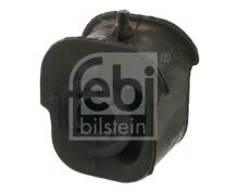 FEBI BILSTEIN 41610