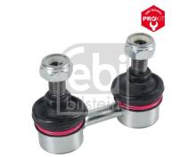 FEBI BILSTEIN 41614