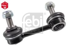 FEBI BILSTEIN 41624