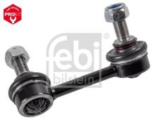 FEBI BILSTEIN 41625