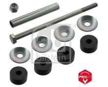 FEBI BILSTEIN 41630