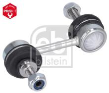 FEBI BILSTEIN 41632