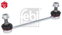 FEBI BILSTEIN 41634