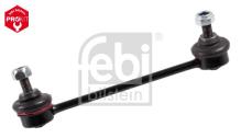 FEBI BILSTEIN 41635
