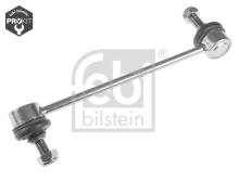 FEBI BILSTEIN 41642